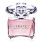 Imagem de Perfume Bright Crystal Edt Caixa Branca 90Ml - Versace