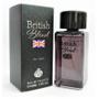 Imagem de Perfume British Blend For men 100 ml '