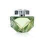 Imagem de Perfume Britney Spears Believe Eau De Parfum 100ml para mulheres