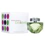 Imagem de Perfume Britney Spears Believe Edp 100Ml