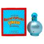 Imagem de Perfume Britney Spears Circus Fantasy Eau De Perfume 100ml