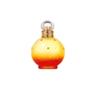 Imagem de Perfume Britney Spears Fantasia Plena Edt Feminino 100ml