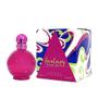 Imagem de Perfume Britney Spears Fantasy 30ML Feminino EDT