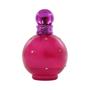 Imagem de Perfume Britney Spears Fantasy Eau de Parfum 100ml