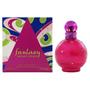 Imagem de Perfume Britney Spears Fantasy Eau de Parfum 100ml