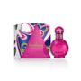 Imagem de Perfume Britney Spears Fantasy Eau de Parfum 30ml - Feminino