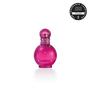 Imagem de Perfume Britney Spears Fantasy Eau De Parfum 30ml para mulheres