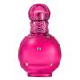 Imagem de Perfume Britney Spears Fantasy Eau de Parfum 30ml