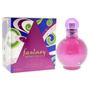 Imagem de Perfume Britney Spears Fantasy Eau de Parfum 50ml para mulheres