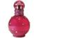 Imagem de Perfume Britney Spears Fantasy Edt 30ml - Original - Selo Adipec e Nota Fiscal