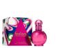 Imagem de Perfume Britney Spears Fantasy Edt 30ml - Original - Selo Adipec e Nota Fiscal