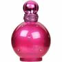 Imagem de Perfume Britney Spears Fantasy Feminino Eau De Parfum 100Ml