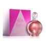 Imagem de Perfume Britney Spears Fantasy Glitter - Eau de Toilette - Feminino - 100 ml