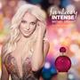 Imagem de Perfume Britney Spears Fantasy Intense Edp 100 Ml Para Mulher