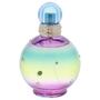 Imagem de Perfume Britney Spears Festive Fantasy EDT 100ml para mulheres