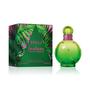 Imagem de Perfume Britney Spears Jungle Fantasy Eau De Toilette 100ml