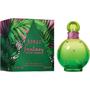 Imagem de Perfume Britney Spears Jungle Fantasy Edt Feminino 100Ml