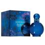 Imagem de Perfume Britney Spears Midnight Eau De Parfum Feminino 100Ml