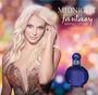 Imagem de Perfume Britney Spears Midnight Fantasy Eau de Parfum - 30ml