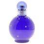 Imagem de Perfume Britney Spears Midnight Fantasy EDP 100ml - Feminino