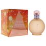 Imagem de Perfume Britney Spears Naked Fantasy EDT 100ml para mulheres