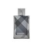 Imagem de Perfume Burberry Brit Eau de Toilette Masculino - 30ml