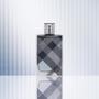 Imagem de Perfume Burberry Brit Eau de Toilette Masculino - 30ml