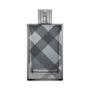 Imagem de Perfume Burberry Brit Eau De Toilette para Ele 100mL