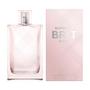 Imagem de Perfume Burberry Brit Sheer 3.85ml - Nova Embalagem