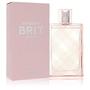 Imagem de Perfume Burberry Brit Sheer Eau de Toilette 100ml - Feminino