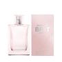 Imagem de Perfume BURBERRY Brit Sheer Eau De Toilette 50ml para mulheres