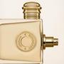 Imagem de Perfume BURBERRY Burberry Goddess Eau de Parfum 100ml para mulheres