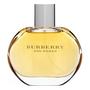 Imagem de Perfume Burberry Classic Eau de Parfum 100ml para mulheres