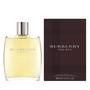 Imagem de Perfume Burberry Classic Eau de Toilette 100ml para homens