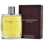Imagem de Perfume Burberry for Men (cx Marrom) EDT Masculino 100ML