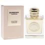 Imagem de Perfume Burberry Goddess Eau de Parfum 50ml - Feminino