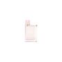 Imagem de Perfume Burberry Her 100mL EDP para mulheres