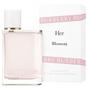 Imagem de Perfume Burberry Her Blossom - Eau de Toilette - 100 ml
