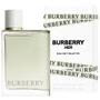 Imagem de Perfume Burberry Her EDT Feminino 100ml