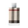 Imagem de Perfume Burberry Her London Dream Eau de Parfum 100ml