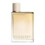 Imagem de Perfume BURBERRY Her London Dream Eau De Parfum 50ml para mulheres