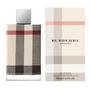 Imagem de Perfume Burberry Her London Dream Eau de Perfum 100ml