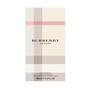 Imagem de Perfume Burberry Her London Dream Eau de Perfum 100ml