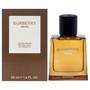 Imagem de Perfume Burberry Hero Eau De Parfum 50ml para homens