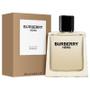 Imagem de Perfume Burberry Hero - Eau de Toilette - Masculino - 100 ml