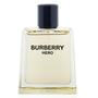 Imagem de Perfume Burberry Hero Eau De Toilette Spray para homens