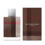 Imagem de Perfume Burberry London 3.85ml (nova embalagem)