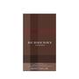 Imagem de Perfume Burberry London Eau De Toilette 50ml para homens