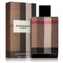 Imagem de Perfume Burberry London Toilette For Men 100ml