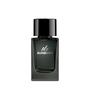 Imagem de Perfume BURBERRY Mr. BURBERRY Eau de Parfum 100ml para homens